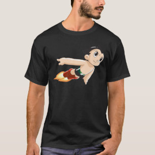 astro boy Essential T-shirt