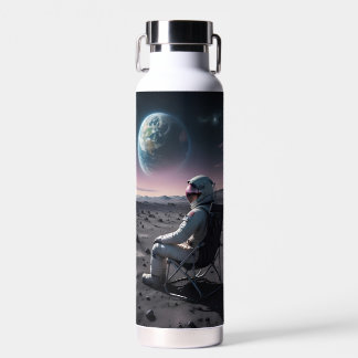 Astro Leisure Trinkflasche