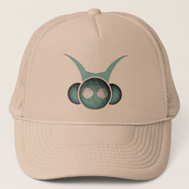 ASTRO TRUCKERKAPPE