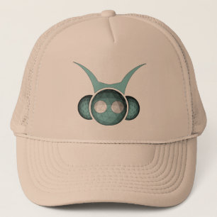 ASTRO TRUCKERKAPPE