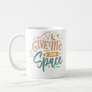 Astrofotografie Astronomie Weltraum Kamera Foto Kaffeetasse