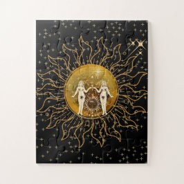 Astrologie