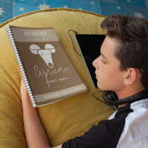 Astrologie Capricorne