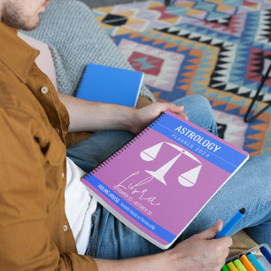 Astrologie de la bibliothèque