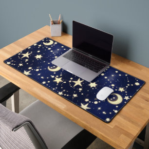 Astrologie de la phase lunaire céleste – Velours N