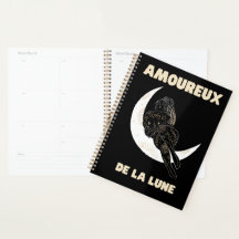 Astrologie Girl