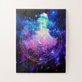 Astrologie im Universum
