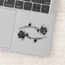 Astrologie Krebs Blumenzodiakzeichen