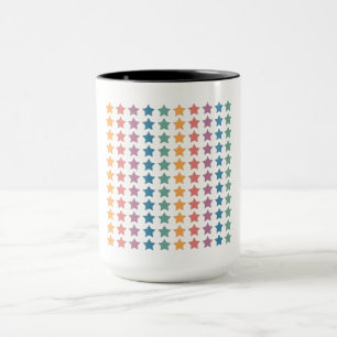Astrologie Tasse