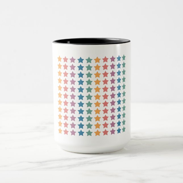 Astrologie Tasse (Zentrum)