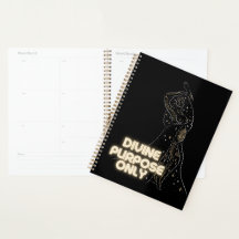 Astrologie und Tarot-Planer