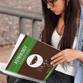 Astrologie virologique