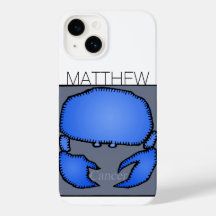 Astrologie Zodiac Cancer Geburt Name iPC