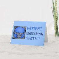 Astrologie Zodiac Cancer Signage Birthday G Card
