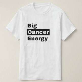 Astrologie Zodiakarzinom Geburtstag T-Shirt