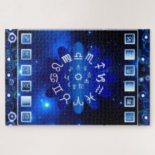 Astrologisch