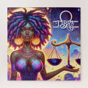 Astrologisches Horoskop Signalibra