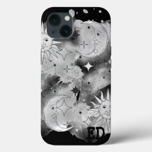 ASTROLOGY(G&B) Case-Mate-iPhone Case-Mate iPhone Hülle