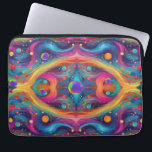 Astrology planet space galaxy universe  laptopschutzhülle<br><div class="desc">Astrology planet space galaxy universe .</div>