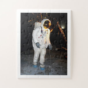 Astronaut