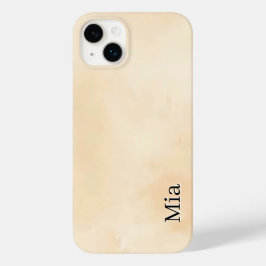 Astronaut Case-Mate iPhone 14 Plus Hülle