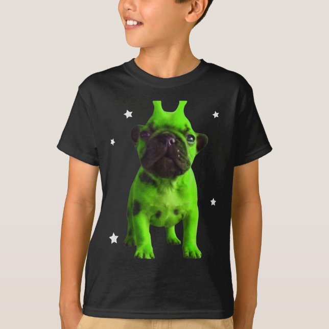 Astronaut Cat Ramen Japanese Graphic Tees Men Wome (Vorderseite)