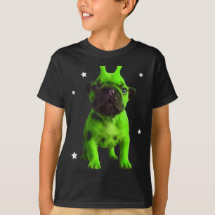 Astronaut Katzen Ramen japanische Grafik T-Shirts