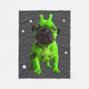 Astronaut Katzen Ramen Japanische Grafik T-Shirts Fleecedecke