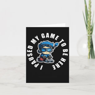 Astronaut Muay Thai Boxing Karate Kickboxing Karte