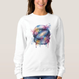 Astronaut Sweatshirt