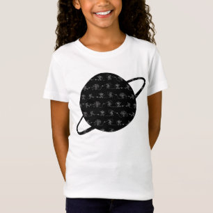 Astronaut-T - Shirt