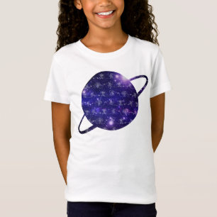 Astronaut T-Shirt