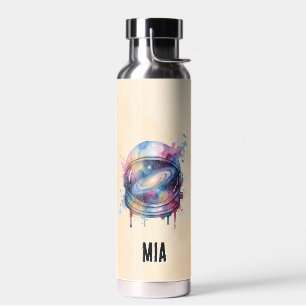 Astronaut Trinkflasche