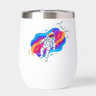 Astronaute