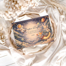 Astronauten Tiere Weltraum Windel Verlosung