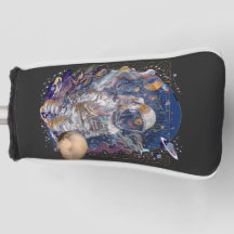Astronautendesign