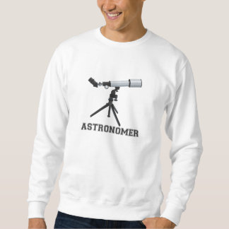 Astronom Sweatshirt