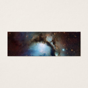 Astronomie des Nebelfleck-unordentlichere Raum-78
