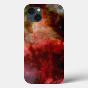 Astronomie Galaxien Weltraumstar-Gazers Case-Mate iPhone Hülle