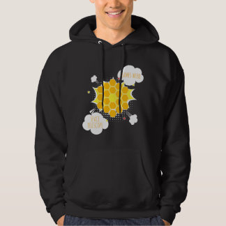 Astronomie Lover James Webb Space Telescope JWST E Hoodie