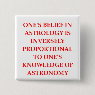 Astronomieastrologiewitz Button