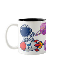 Astronomieliebhaber