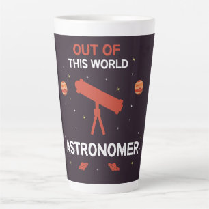 Astronomin Astronomie Astrophysiker Stars T Milchtasse