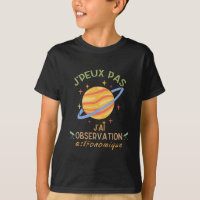 Astronomische Beobachtung