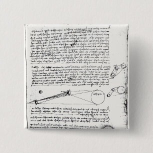 Astronomische Diagramme Button