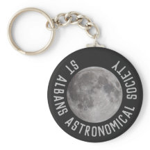 Astronomische Gesellschaft