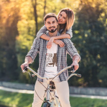 Astronomischer Weltraumkrieger