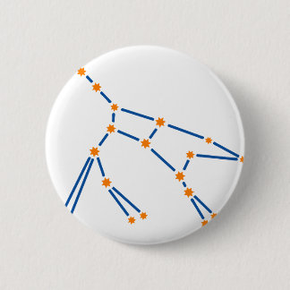 astronomy-ursa-major-2 button