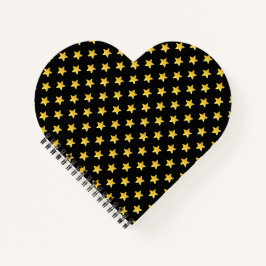 Astrophels Notizbuch