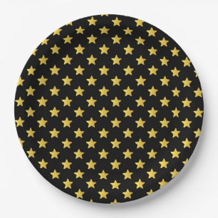 Astrophels Pappteller